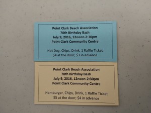 Point Clark Beach Associations 70th Anniversary-06